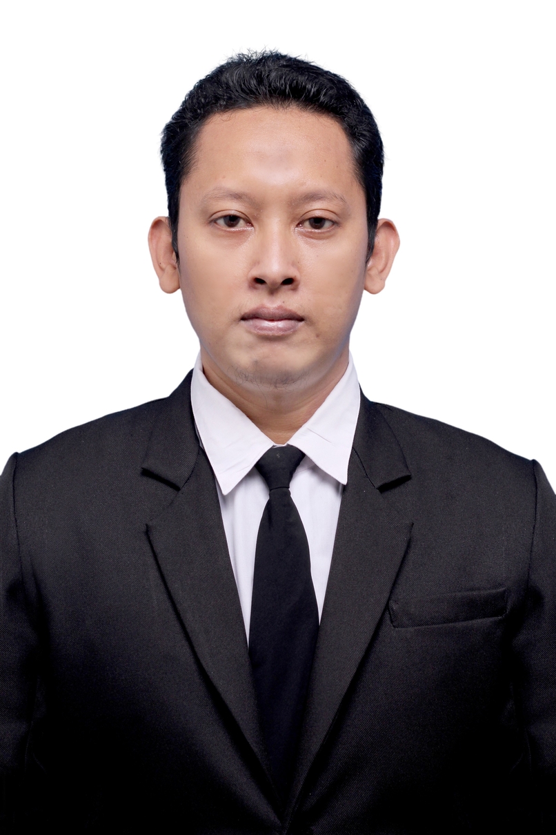 Ari Wahyono