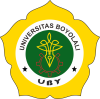 Universitas Boyolali